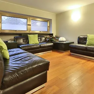 Astoria Sure Collection By Western Milánó
